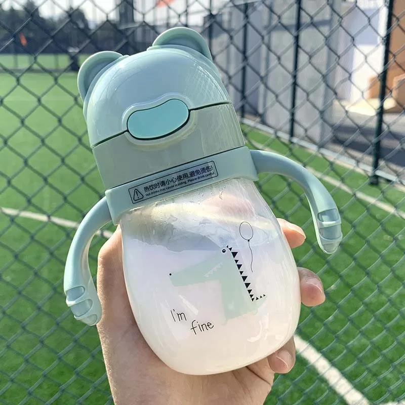 13231660930_1974542546