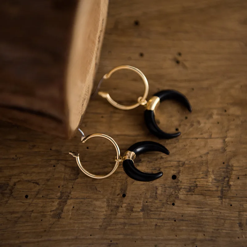 10662226052_141372712