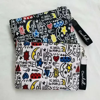 

Gollf Bag Handbag 26*19 cm