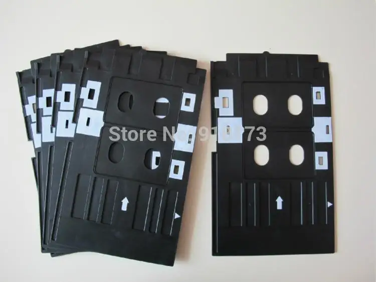 Лоток для струйной печати из ПВХ epson R330 R260 R265 RX590 RX680 R270 R280 R285 R290 R380 R390 T50 T60 A50 P50 L800 L801