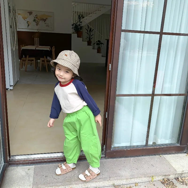 2019-11-09 122221.jpg