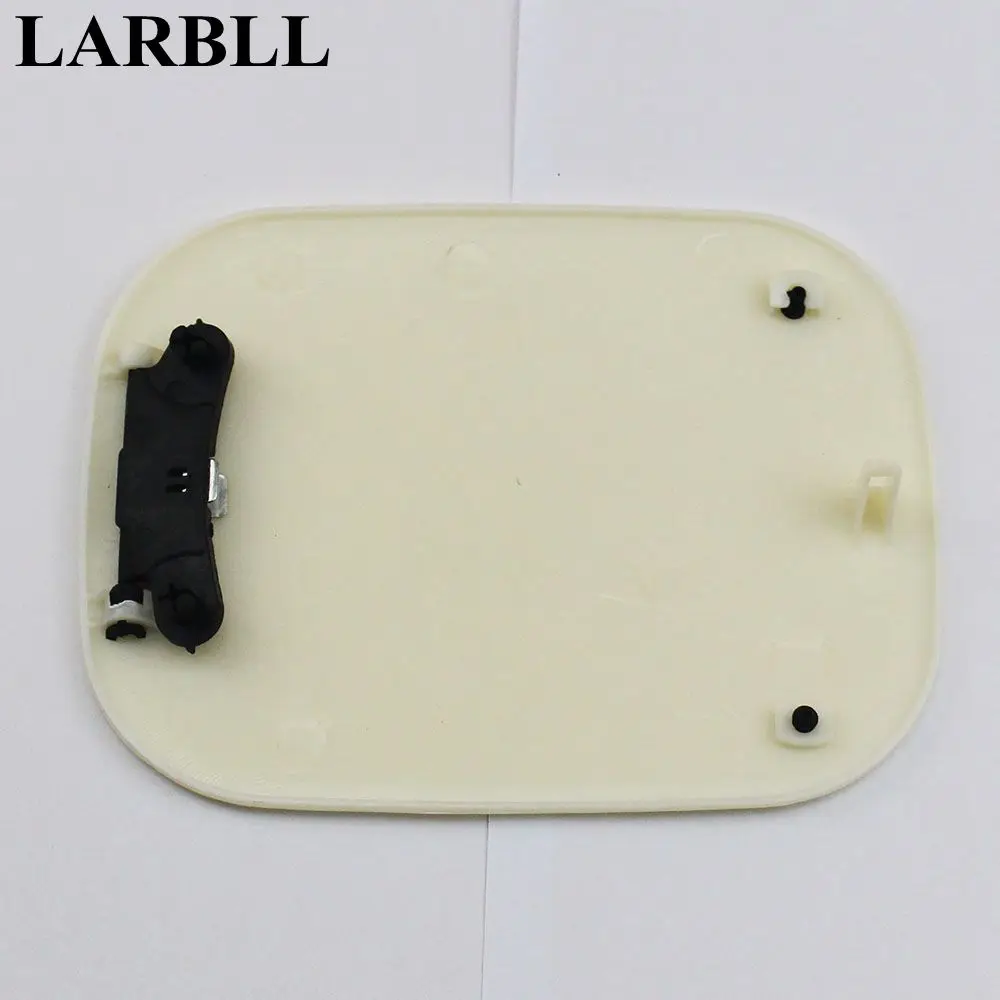 Внешняя Крышка для топливного бака LARBLL 96303245 DAEWOO Lanos 1997 2008|tank cover|fuel tank coverfuel cap |