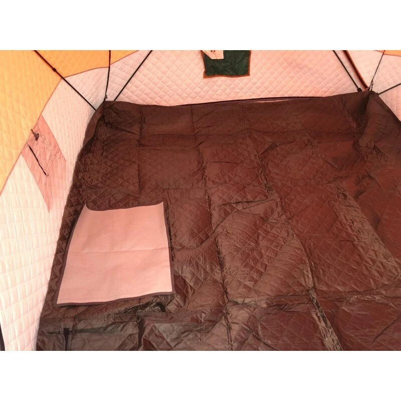 Теплый пол зимних палаток. Пол для палатки higashi floor. Теплый пол зимних палаток. Теплый пол в палатку медведь куб 4. Пол для палатки стэк элит 2 зонт.