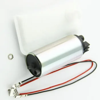 

Motorcycle Fuel Pump For Suzuki 15100-28H00 15100-28H10 15100-28H11 15110-26GA0 RMZ250 RMZ450 TU250 TU250X