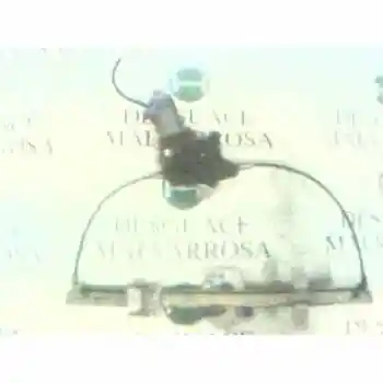 

REAR WINDOW LAW' OTHERS... MODELS 180483000364 accord [1241829]