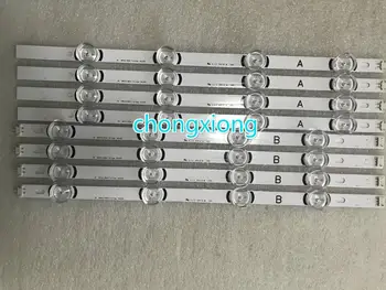 

DRT 3.0 40 ALUMINIUM