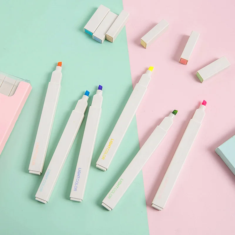 19252462292_45234346