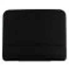 Качество A2DP Bluetooth Музыка Аудио приемник адаптер 30-контактный для iPod, iPhone