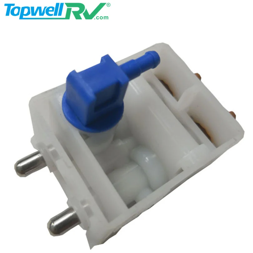 Клапан пневмосиденья isri. Клапан isri zaworek кресла man. Воздушный клапан сиденье. Воздушный клапан сиденья isri. 1498838 воздушный клапан кнопки регулировки.