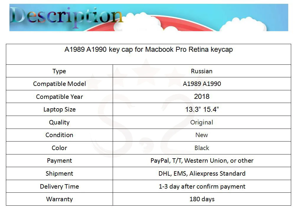 QQ截图20191011204414