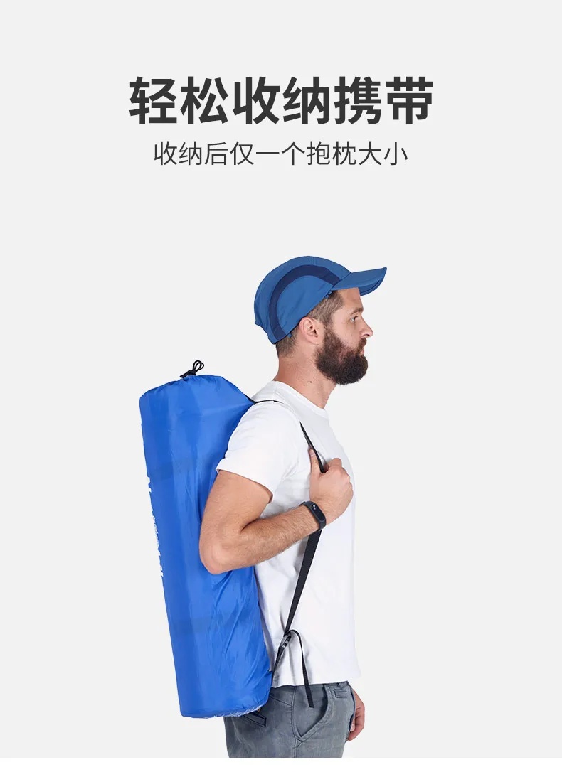 详情页-790_07