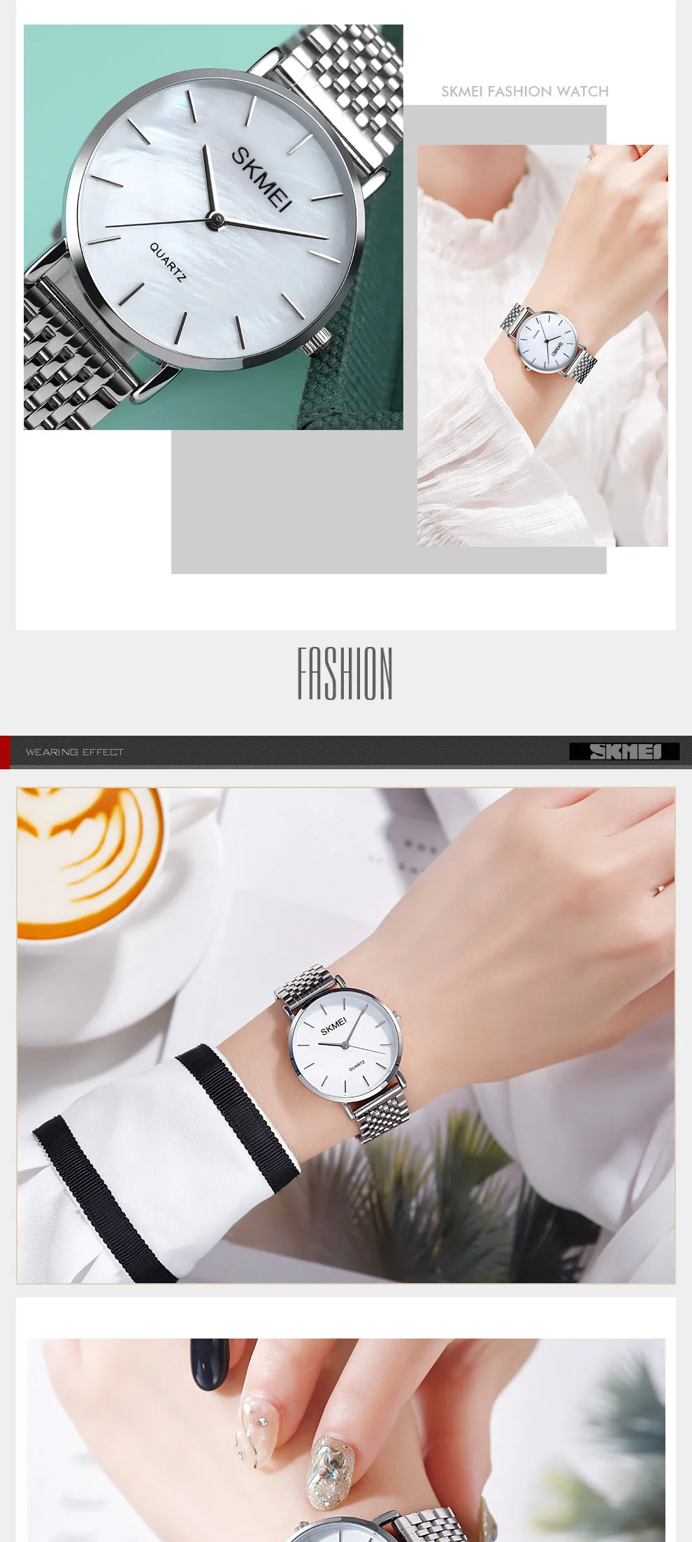 quartz women watches (7)