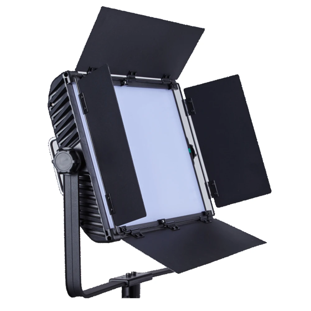 Video Photo Studio Light with Tripod Yidoblo A