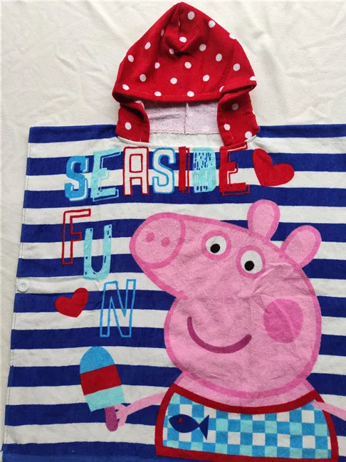 微信图片_20190618125040_副本_副本