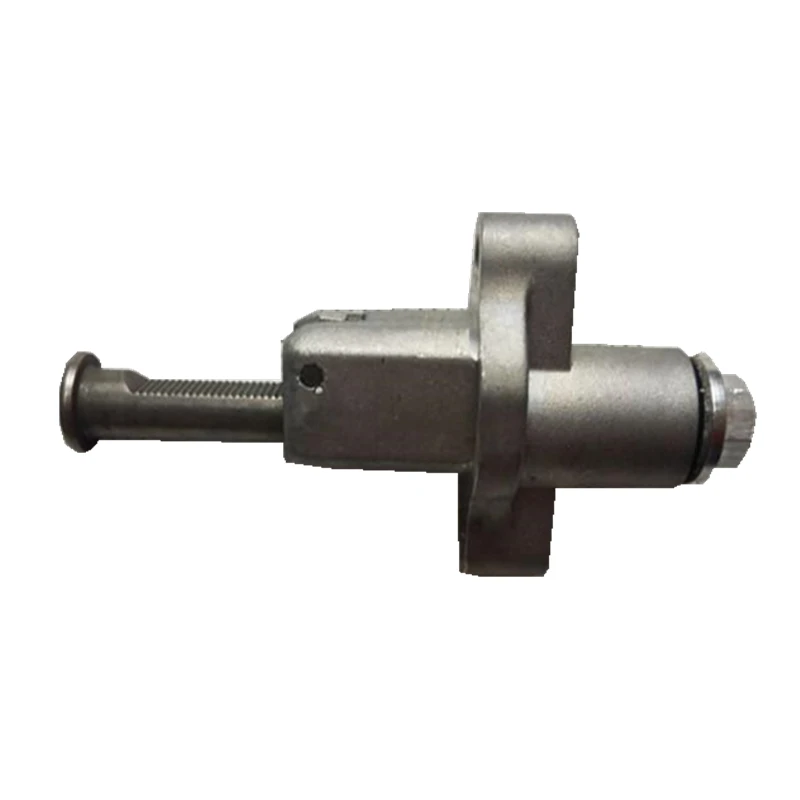 TB2ejJwcjgy_uJjSZK9XXXvlFXa_!!399665068_副本