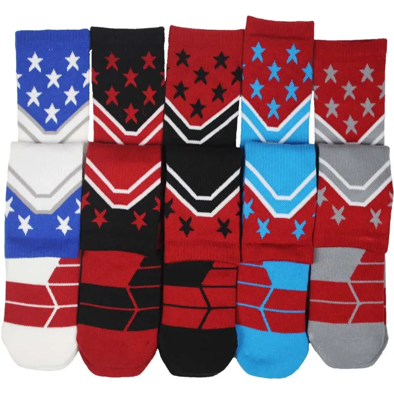 

Hyrax trends men new Cycling Socks Bike Footwear For Road Bike Socks Running Socks Men Outdoor Mount Sports