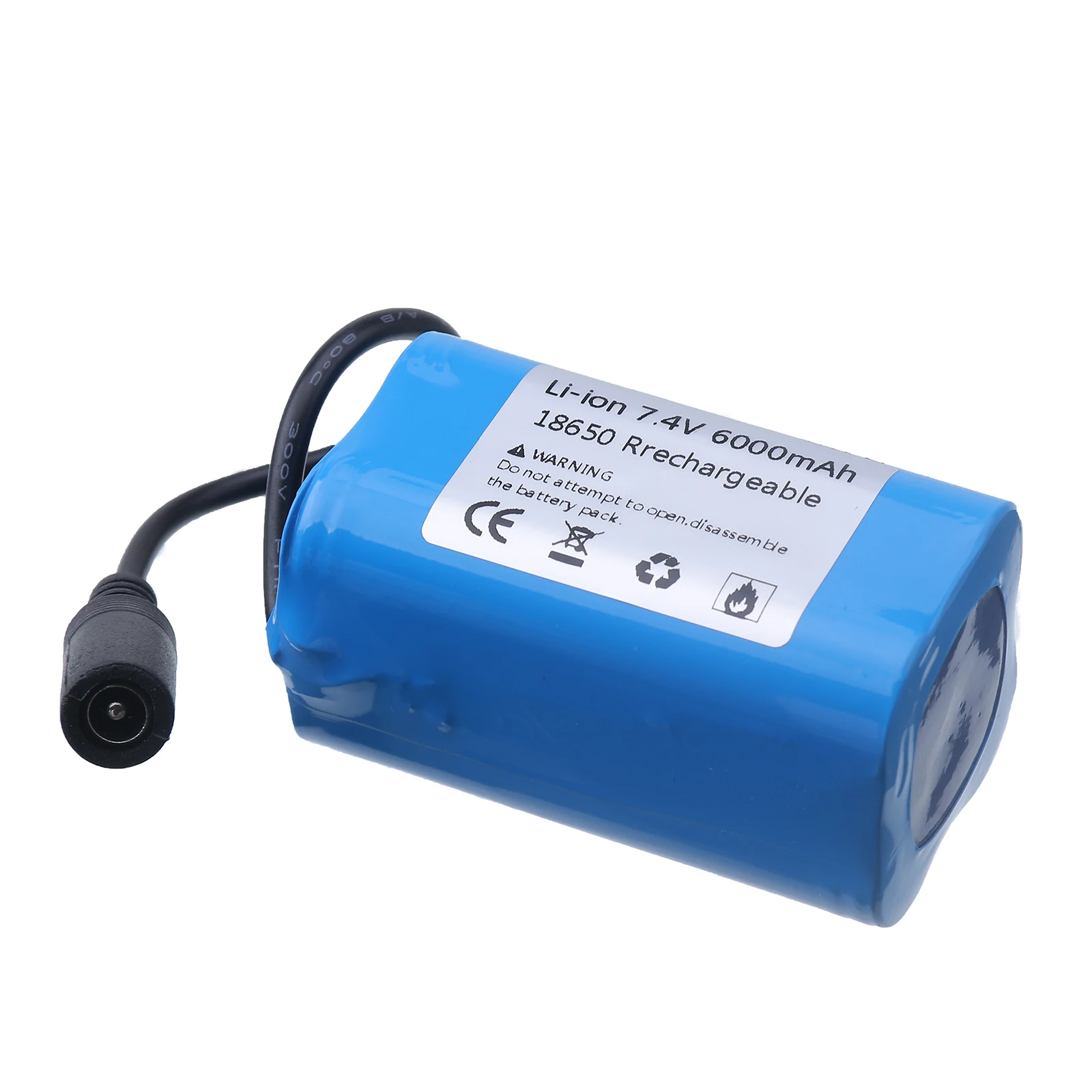 Lithium Batterijtesters kopen? ✔️ Vergelijk de beste aanbiedingen