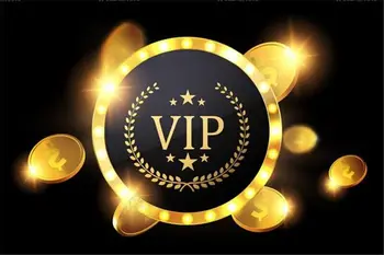 

VIP link 148