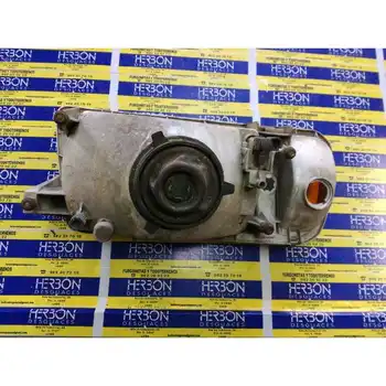 

190701 Left headlight Suzuki Vitara Se/sv (et) *