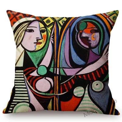 conew_t180 (1) 副本