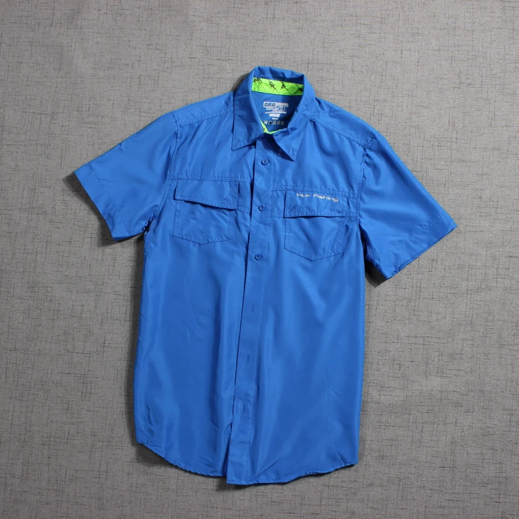 TB2hDbsm4XkpuFjy0FiXXbUfFXa_!!174827494