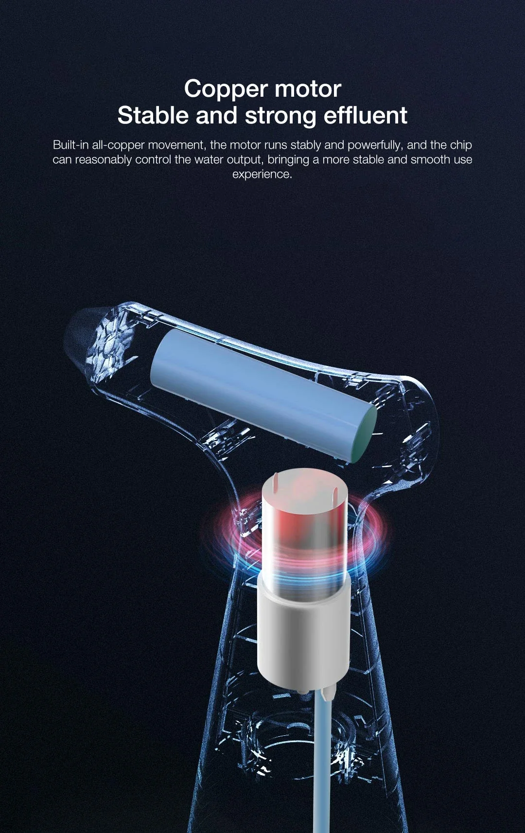 Xiaoda 550ML/900ML Electric Automatic Watering Can Two Spray Modes Adjuatable Disinfection Spray Bottle Garden Mister Sprayer