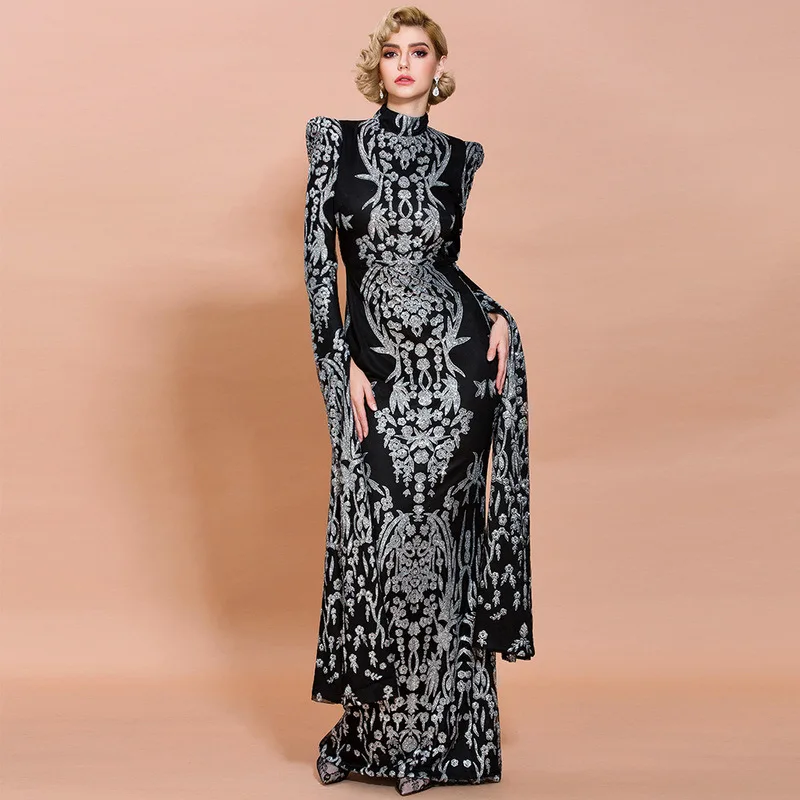 12954299555_2006444491