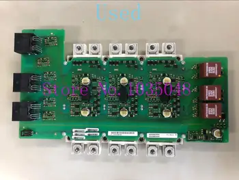 

1PC A5E00825004 Used and Original Priority use of DHL delivery #03