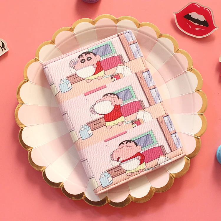 O1CN01tTR3xl1ZXTVKlgXTA_!!782023204