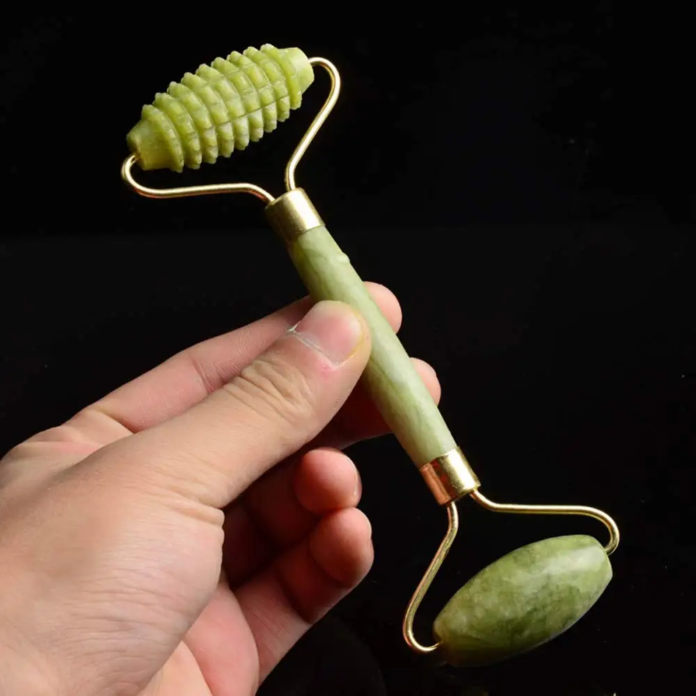 51lFkdS2NRL._SL1000_