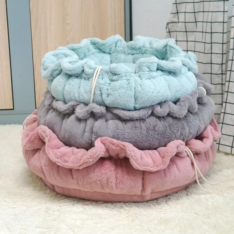 

JORMEL Pet Dog Bed Mats Bench Dog Bed Sofa For Small Medium Large Dogs Puppy Beds Lounger Pet Kennels House For Cat Pet Products