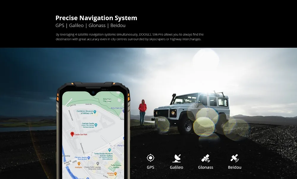 S96Pro_详情页切图_23
