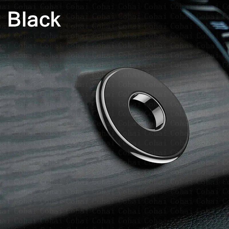 Soporte magnético Universal para teléfono de coche, imán para teléfono móvil, GPS, soporte para Magsafe, soporte de pared para iPhone