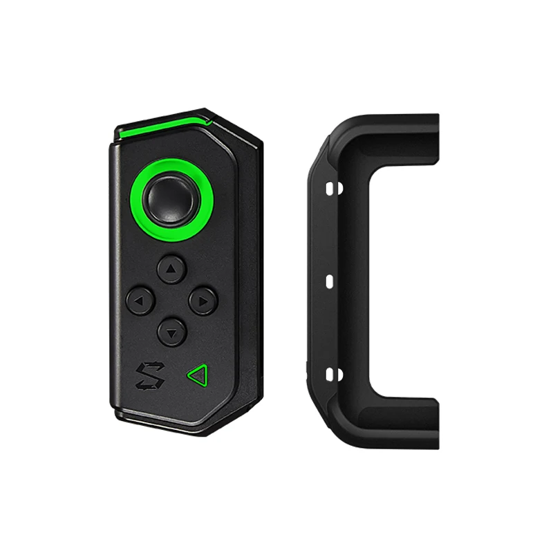

black shark gamepad for redmi k20 pro k20