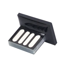 Mini pilote Flash Usb DTX2.0 pour BMW, 16 go 32 go 64 go 