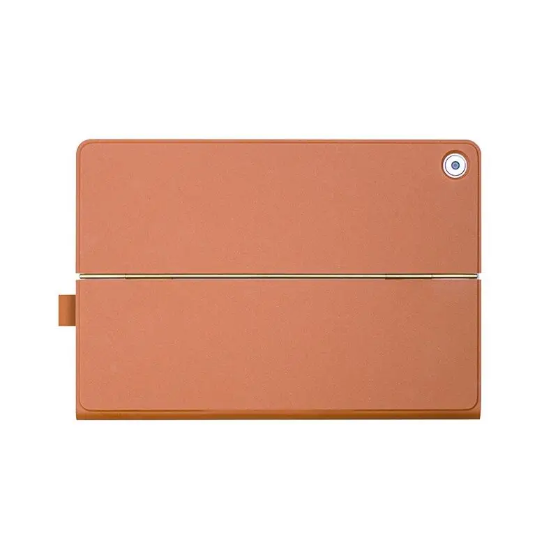Для huawei Mediapad M5 Клавиатура Чехол кожаный флип-кейс с подставкой Чехол для M5 10,8 M5 pro 10,8 дюймов huawei Mediapad M6 10,8 Клавиатура Чехол