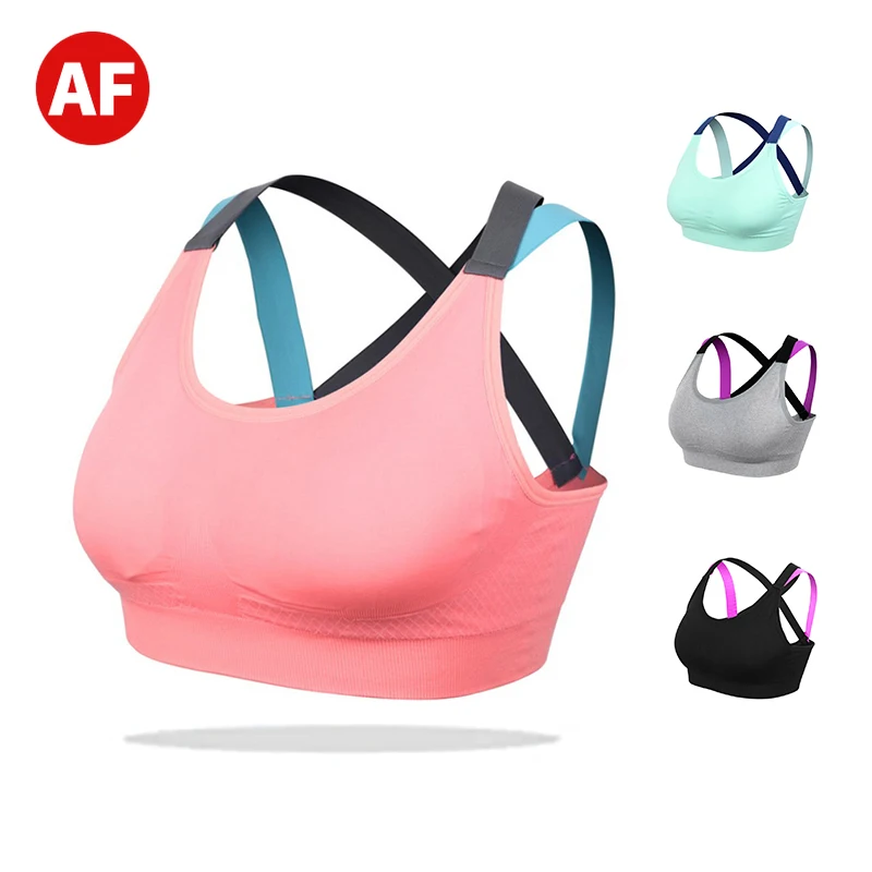 2020 цельный спортивный костюм с открытой спиной тренировочный для женщин Беговая