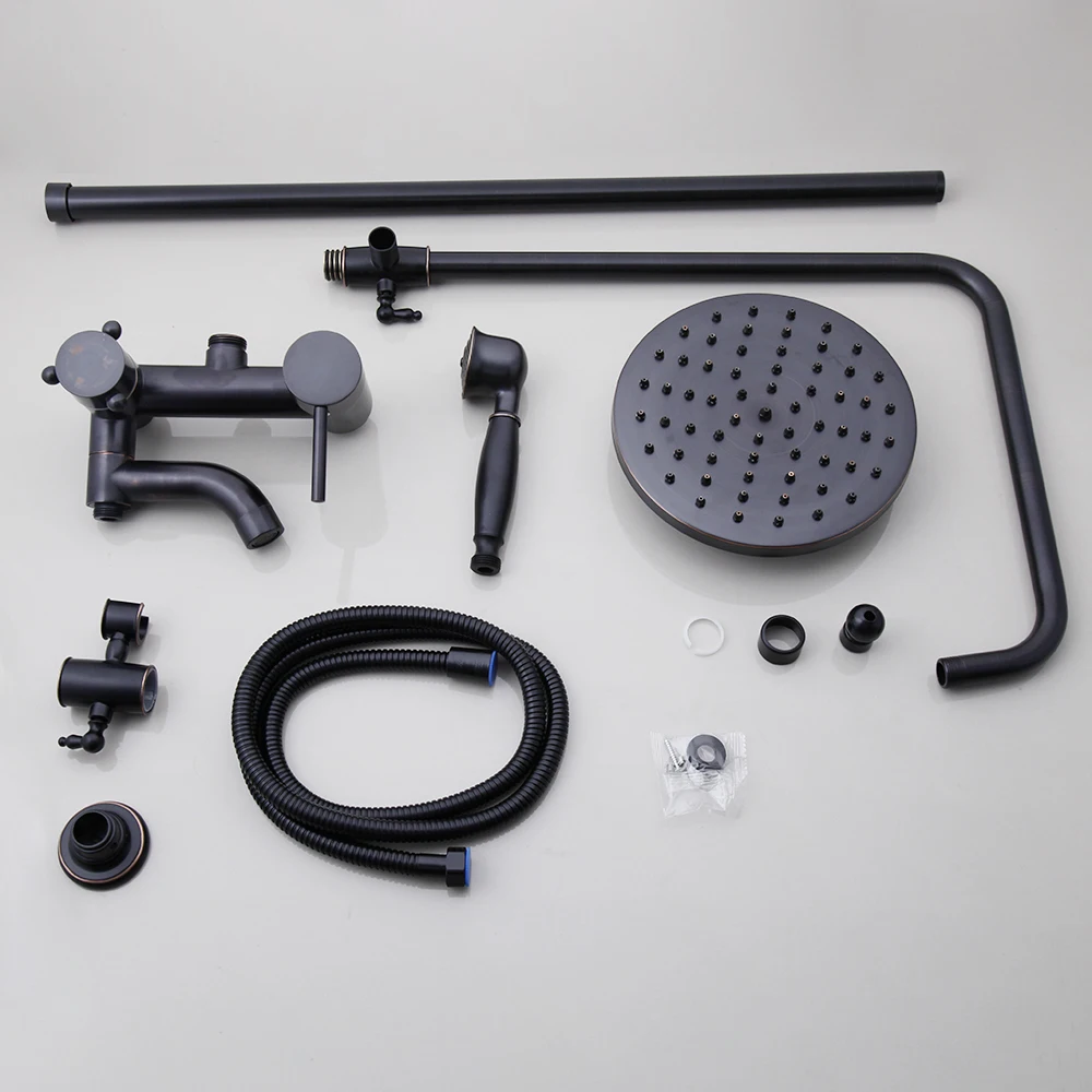 Slide image 9f88d8d5464641218d2aee53a20a1d48