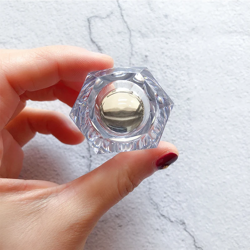 O1CN010cvbAL2Ebxi0sd6uo_!!3817498764