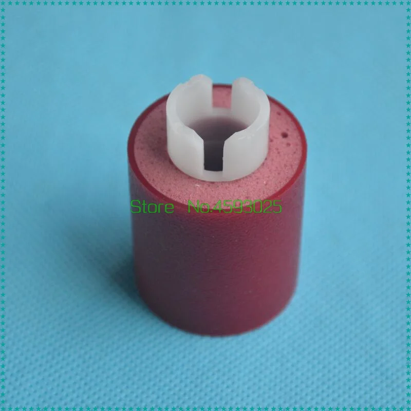 FB2-7777-020 ролика пикапа для Canon IR5000 IR5020 IR5050 IR5070 IR5570 IR6000 6570 | Компьютеры и офис
