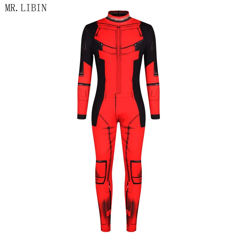 11812839363_327185066