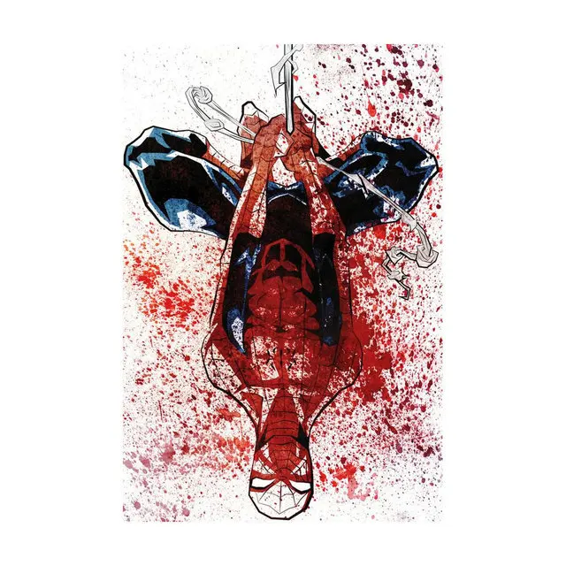 まとめて割 - fate sn ヘブンズフィール2章 ポスター - 定番のブランド