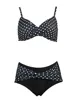 Swimwears