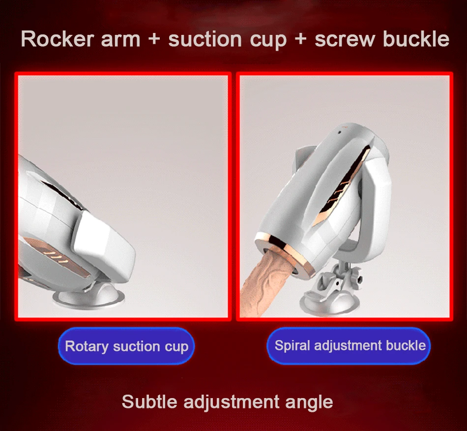 HTB1BpMRVNTpK1RjSZR05jbEwXXaS