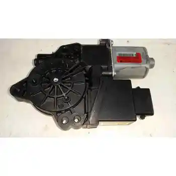 

6 PINS WINDOW MOTOR REAR RIGHT HYUNDAI I30 (GD)