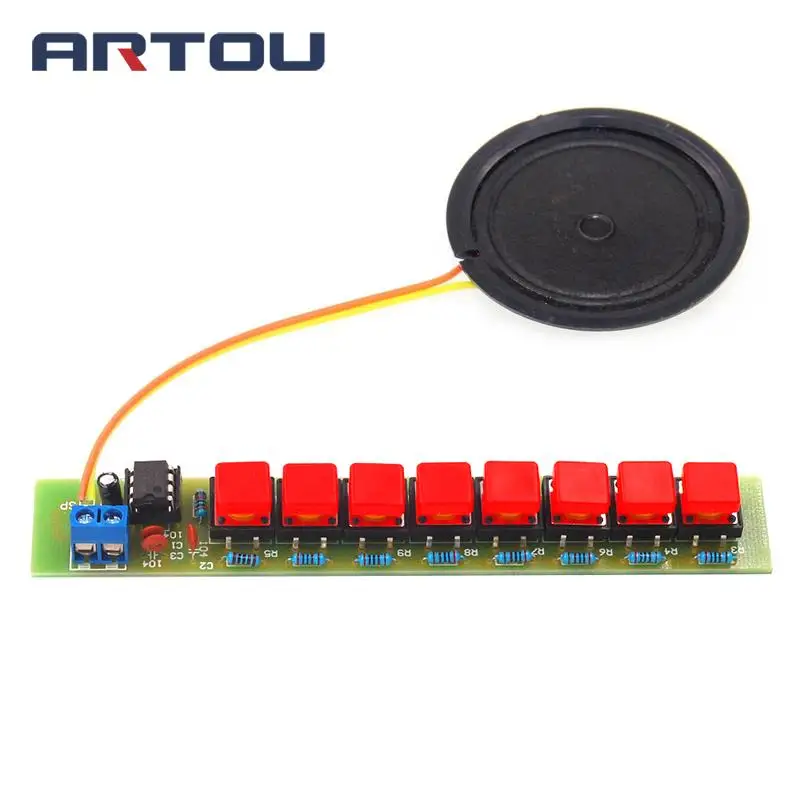 O1CN014IO2EX2EGQzBZUNwQ_!!2787228717