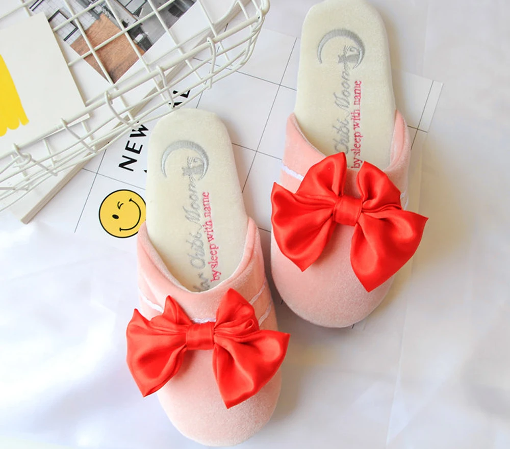 TB22Ew.vUdnpuFjSZPhXXbChpXa___141123848