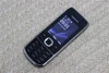 Оригинальный Nokia 2700C 2700 Classic разблокированный GSM 2MP FM MP3-плеер Восстановленный дешевый мобильный телефон Бесплатная доставка ► Фото 2/6