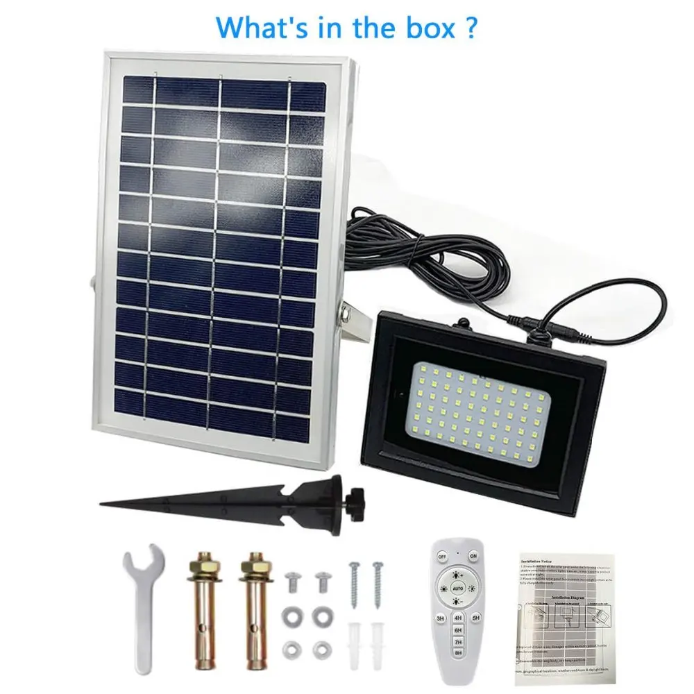 61n2a6ab-6L._SL1200_