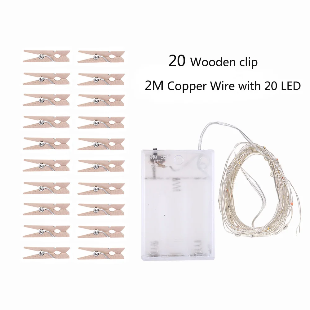 41d2b308adb21974a587194b18d65ee7